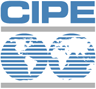 CIPE-logo 0