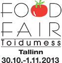 logo Тallinn